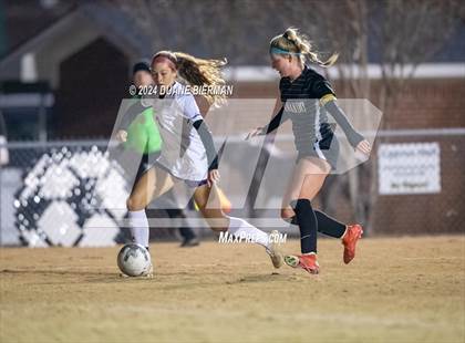 Thumbnail 1 in DeSoto Central @ Hernando photogallery.