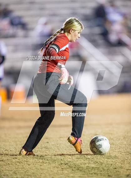 Thumbnail 3 in DeSoto Central @ Hernando photogallery.