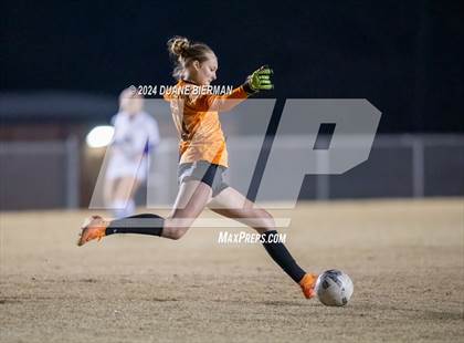 Thumbnail 2 in DeSoto Central @ Hernando photogallery.