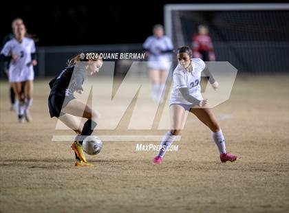 Thumbnail 1 in DeSoto Central @ Hernando photogallery.