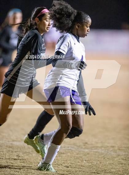 Thumbnail 2 in DeSoto Central @ Hernando photogallery.