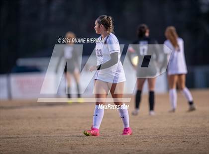 Thumbnail 3 in DeSoto Central @ Hernando photogallery.