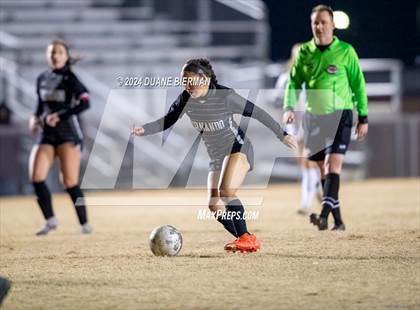 Thumbnail 1 in DeSoto Central @ Hernando photogallery.