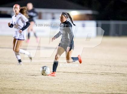 Thumbnail 1 in DeSoto Central @ Hernando photogallery.