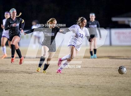 Thumbnail 2 in DeSoto Central @ Hernando photogallery.