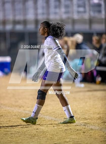 Thumbnail 2 in DeSoto Central @ Hernando photogallery.