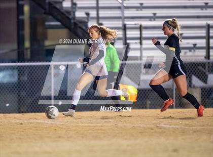 Thumbnail 1 in DeSoto Central @ Hernando photogallery.