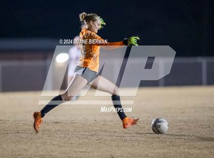 Thumbnail 1 in DeSoto Central @ Hernando photogallery.