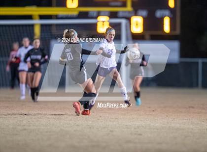 Thumbnail 1 in DeSoto Central @ Hernando photogallery.