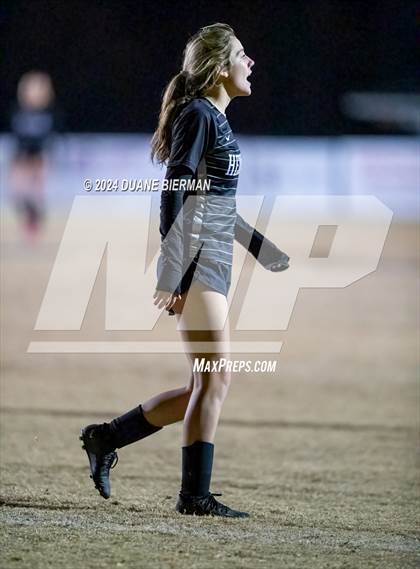 Thumbnail 2 in DeSoto Central @ Hernando photogallery.