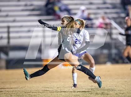 Thumbnail 3 in DeSoto Central @ Hernando photogallery.