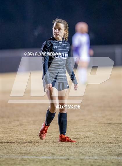 Thumbnail 1 in DeSoto Central @ Hernando photogallery.