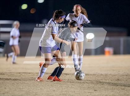 Thumbnail 3 in DeSoto Central @ Hernando photogallery.