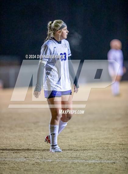 Thumbnail 2 in DeSoto Central @ Hernando photogallery.