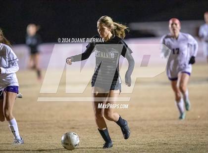 Thumbnail 2 in DeSoto Central @ Hernando photogallery.