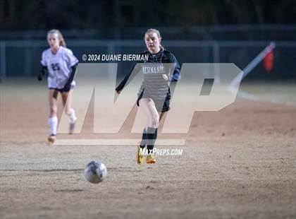 Thumbnail 1 in DeSoto Central @ Hernando photogallery.
