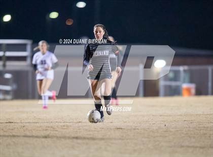Thumbnail 2 in DeSoto Central @ Hernando photogallery.