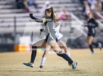Thumbnail 2 in DeSoto Central @ Hernando photogallery.