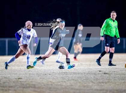 Thumbnail 1 in DeSoto Central @ Hernando photogallery.