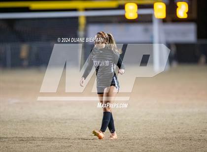 Thumbnail 1 in DeSoto Central @ Hernando photogallery.