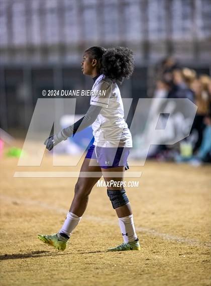 Thumbnail 3 in DeSoto Central @ Hernando photogallery.