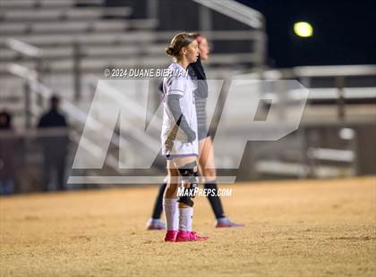 Thumbnail 2 in DeSoto Central @ Hernando photogallery.