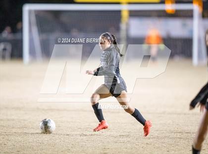 Thumbnail 1 in DeSoto Central @ Hernando photogallery.