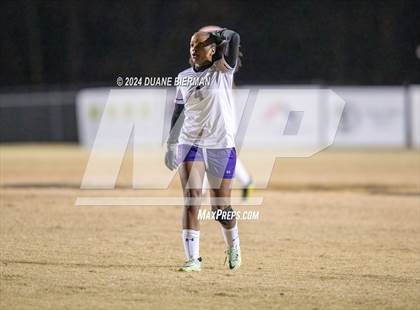 Thumbnail 3 in DeSoto Central @ Hernando photogallery.