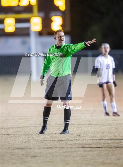 Thumbnail 3 in DeSoto Central @ Hernando photogallery.