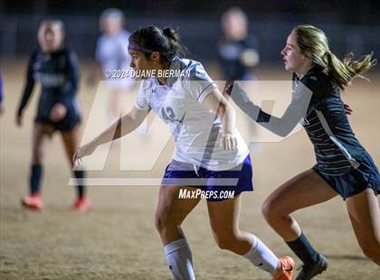 Thumbnail 2 in DeSoto Central @ Hernando photogallery.