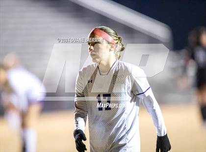 Thumbnail 3 in DeSoto Central @ Hernando photogallery.