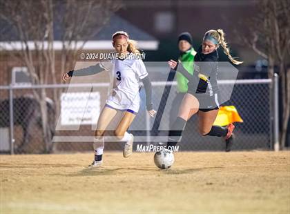 Thumbnail 2 in DeSoto Central @ Hernando photogallery.