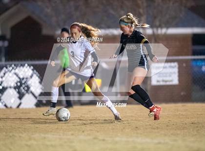 Thumbnail 3 in DeSoto Central @ Hernando photogallery.