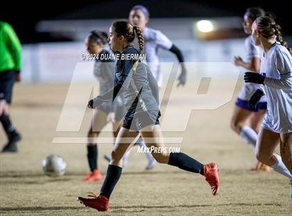 Thumbnail 2 in DeSoto Central @ Hernando photogallery.