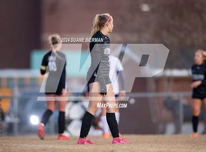Thumbnail 1 in DeSoto Central @ Hernando photogallery.