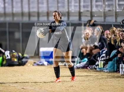 Thumbnail 3 in DeSoto Central @ Hernando photogallery.