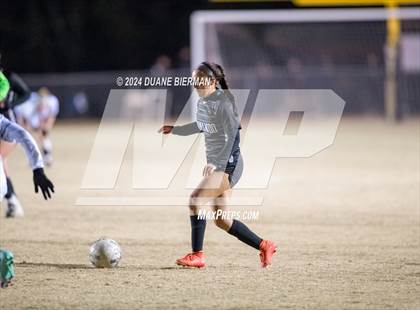 Thumbnail 2 in DeSoto Central @ Hernando photogallery.