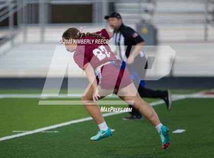 Thumbnail 2 in American Christian Academy @ Brookwood photogallery.