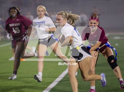 Thumbnail 3 in American Christian Academy @ Brookwood photogallery.