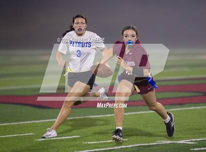 Thumbnail 1 in American Christian Academy @ Brookwood photogallery.