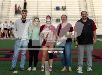 Thumbnail 1 in American Christian Academy @ Brookwood photogallery.