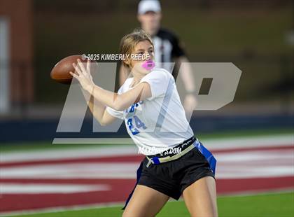 Thumbnail 3 in American Christian Academy @ Brookwood photogallery.