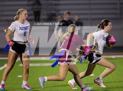 Thumbnail 2 in American Christian Academy @ Brookwood photogallery.