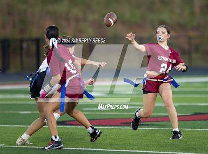 Thumbnail 1 in American Christian Academy @ Brookwood photogallery.