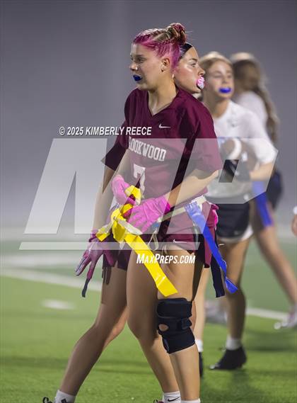 Thumbnail 2 in American Christian Academy @ Brookwood photogallery.