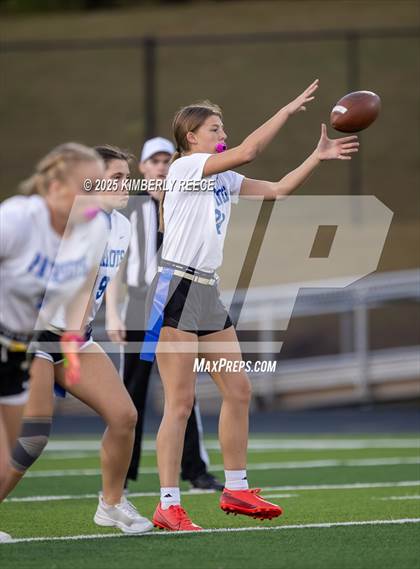 Thumbnail 2 in American Christian Academy @ Brookwood photogallery.