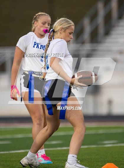 Thumbnail 3 in American Christian Academy @ Brookwood photogallery.