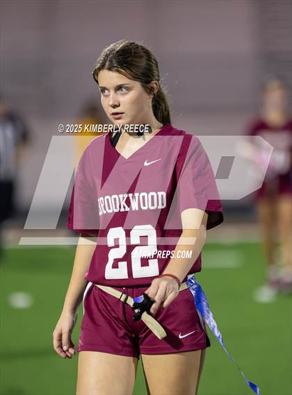 Thumbnail 1 in American Christian Academy @ Brookwood photogallery.