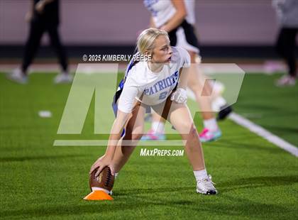 Thumbnail 1 in American Christian Academy @ Brookwood photogallery.