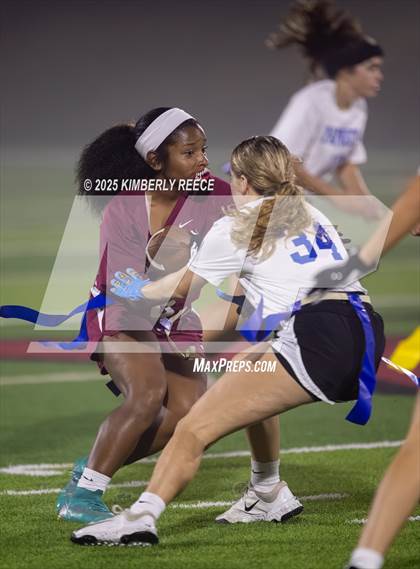 Thumbnail 1 in American Christian Academy @ Brookwood photogallery.